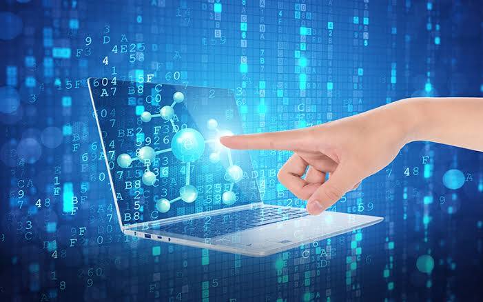 Ngành công nghệ thông tin là gì? Học xong ra trường làm gì ...